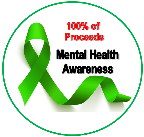 Mental Awareness Manager